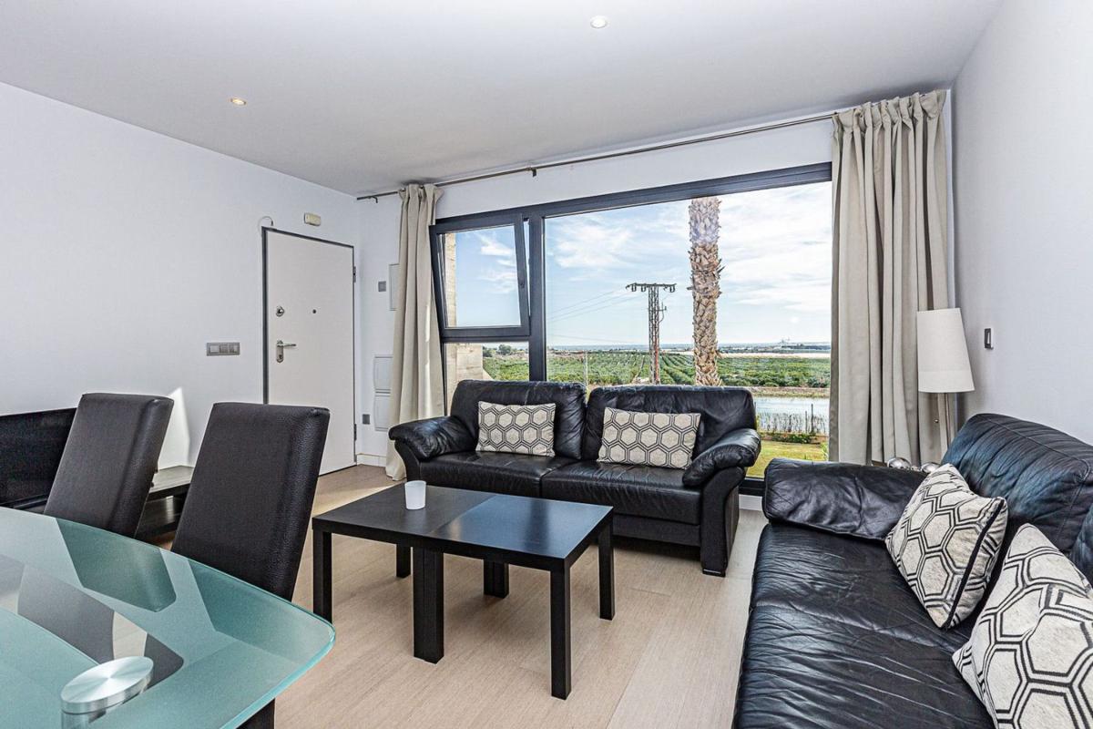 Penthouse sale in Pinar de Campoverde, Pilar de la Horadada photo 5