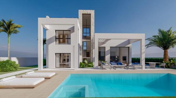 Casa independiente thumbnail 1