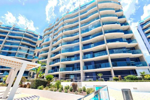 Venta de piso en Calle Poseidón, Torrevieja
 photo 3