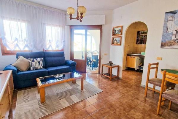 Sprzedaż mieszkania w Calle Manuel Galián, 29, Torrevieja
photo 1