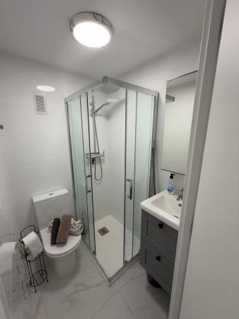 Sale of flat in Calle del Ancla, Torrevieja
 photo 2