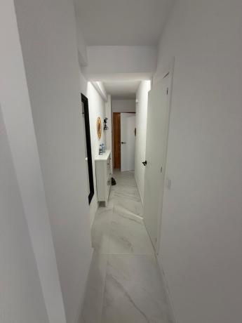 Sale of flat in Calle del Ancla, Torrevieja
 photo 3