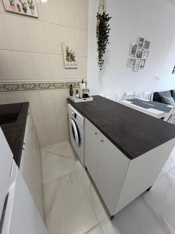 Продажа квартиры на Calle del Ancla, Торревьеха
photo 4