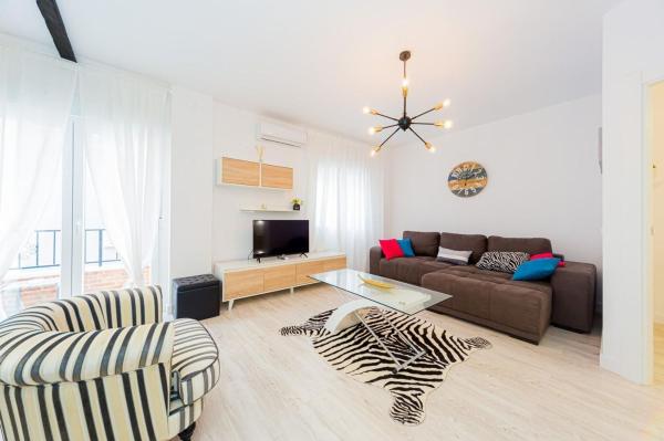 Venta de piso en Calle Caballero de Rodas, Torrevieja
thumbnail 2