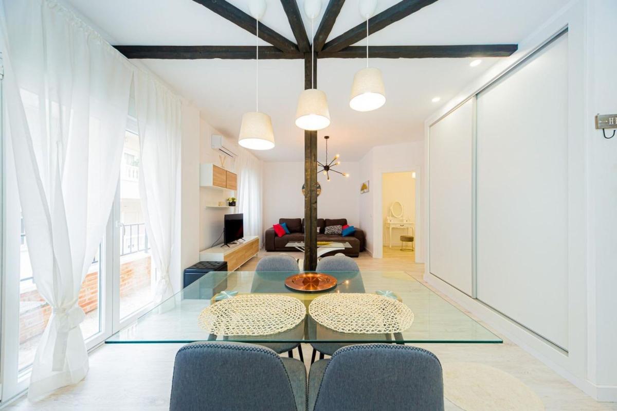 Sale of apartment in Calle Caballero de Rodas, Torrevieja
photo 4