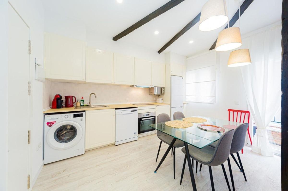 Sale of apartment in Calle Caballero de Rodas, Torrevieja
photo 5