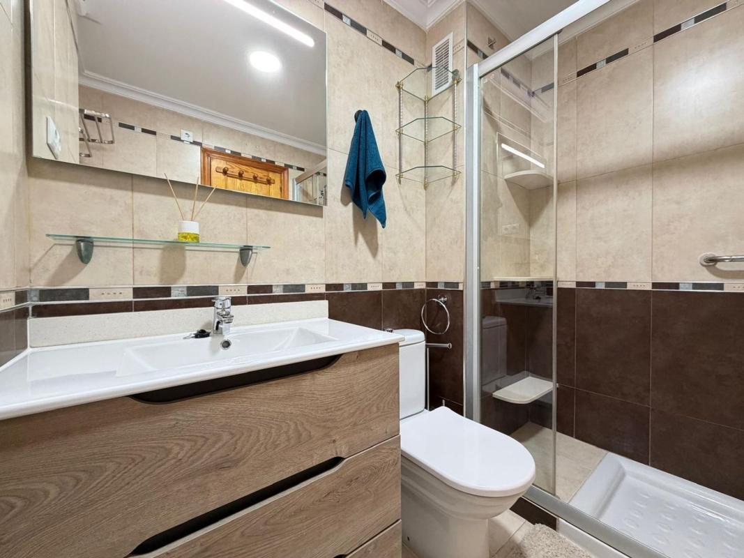 Продажа квартиры на Calle Goleta, Торревьеха
photo 5