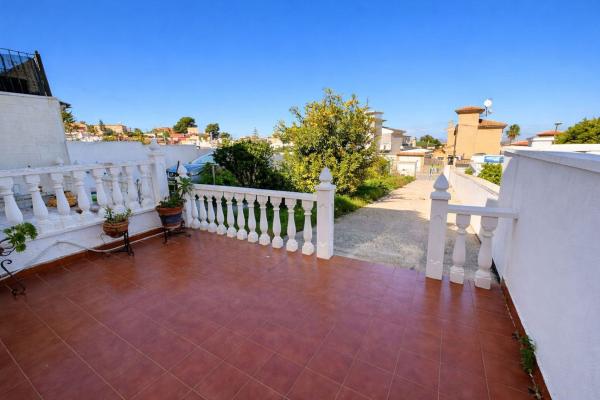 Casa independiente photo 1
