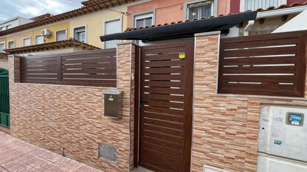 Casa independiente photo 2