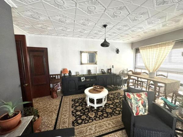 Venta de piso en Centro, San Miguel de Salinas
thumbnail 2