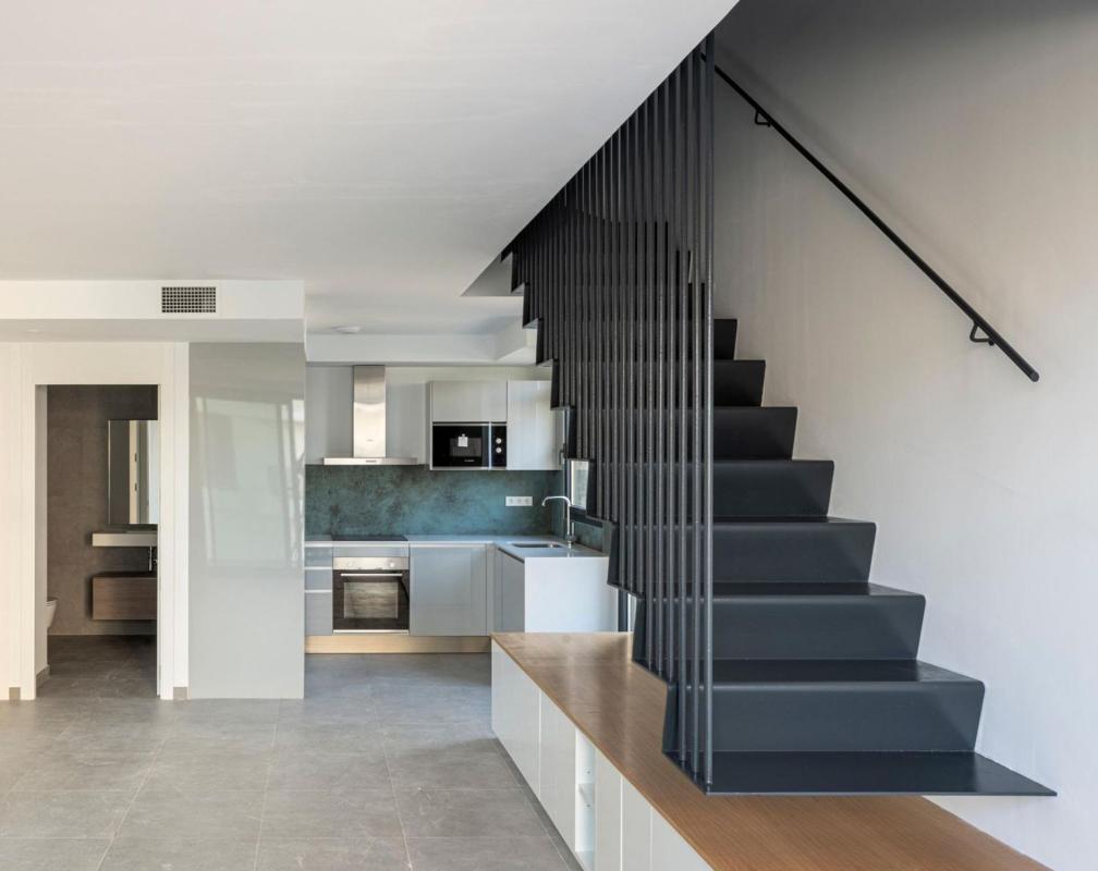 Penthouse sale in  La Marina, Elche / Elx photo 3
