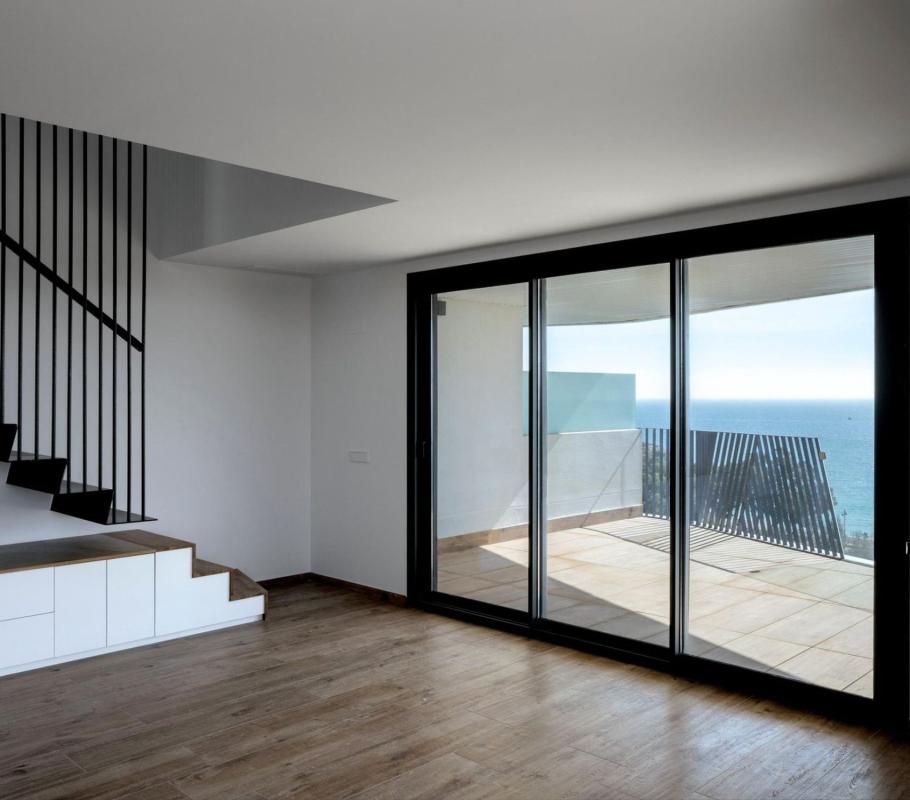 Penthouse sale in  La Marina, Elche / Elx photo 4