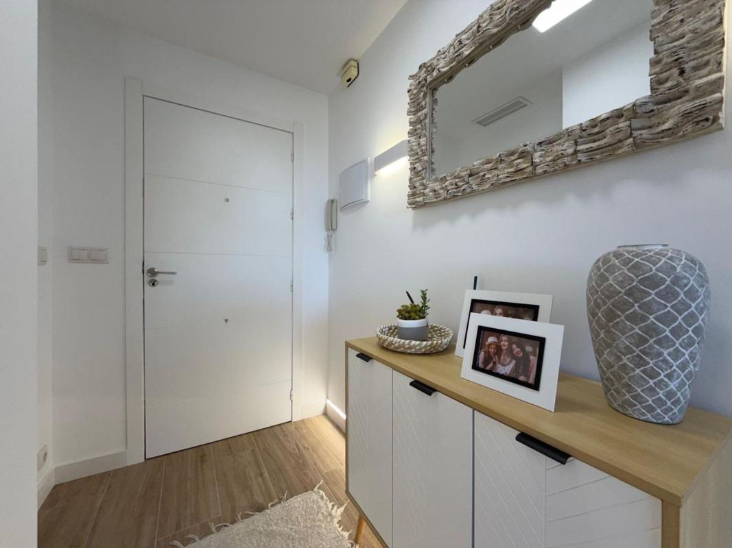 Продажа квартиры на Avenida de las Olas, Торревьеха
photo 4