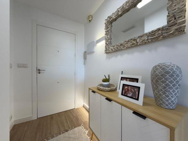Продажа квартиры на Avenida de las Olas, Торревьеха
 photo 4