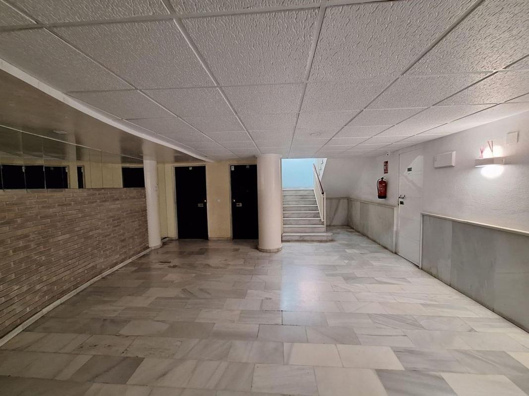 Venta de duplex en Calle San Pascual, Torrevieja photo 3