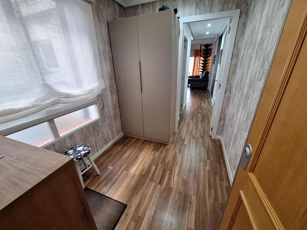Venta de duplex en Calle San Pascual, Torrevieja photo 5