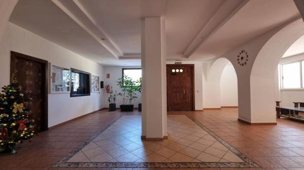 Продажа квартиры на Avenida Roentgen, Торревьеха
 photo 3