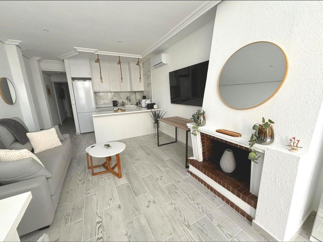 Venta de chalet independiente en Urbanización los Leandros, Torrevieja
 photo 2