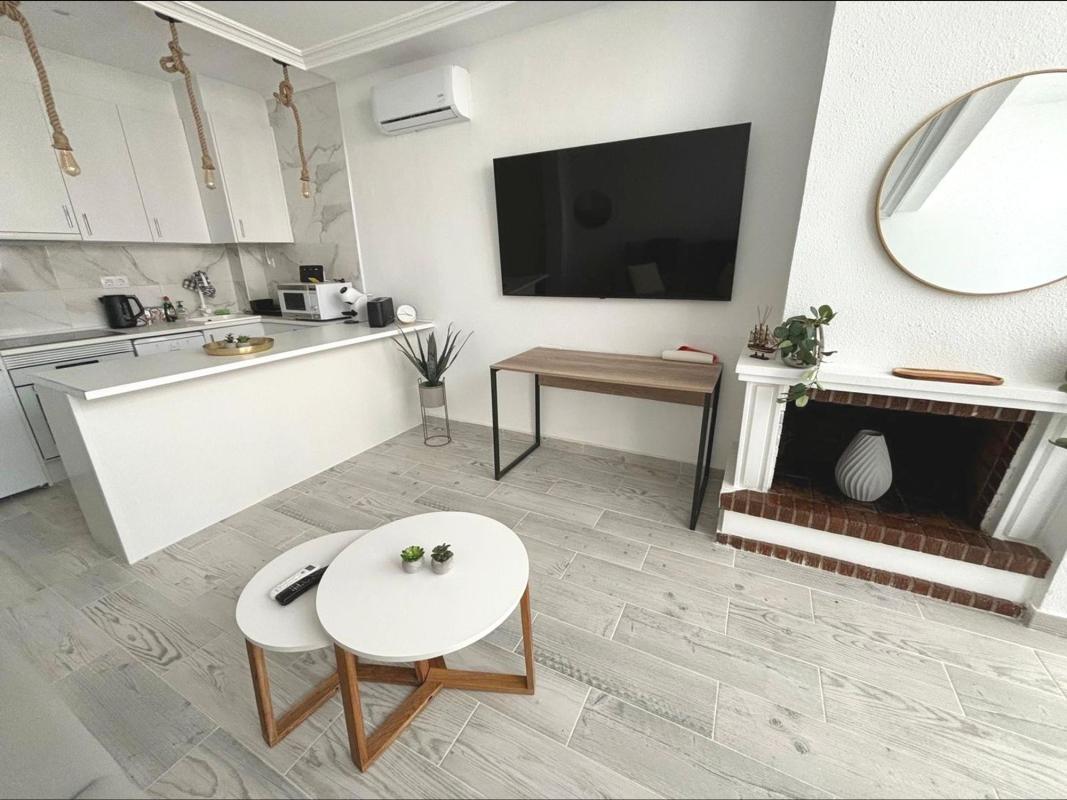 Venta de chalet independiente en Urbanización los Leandros, Torrevieja
 photo 4