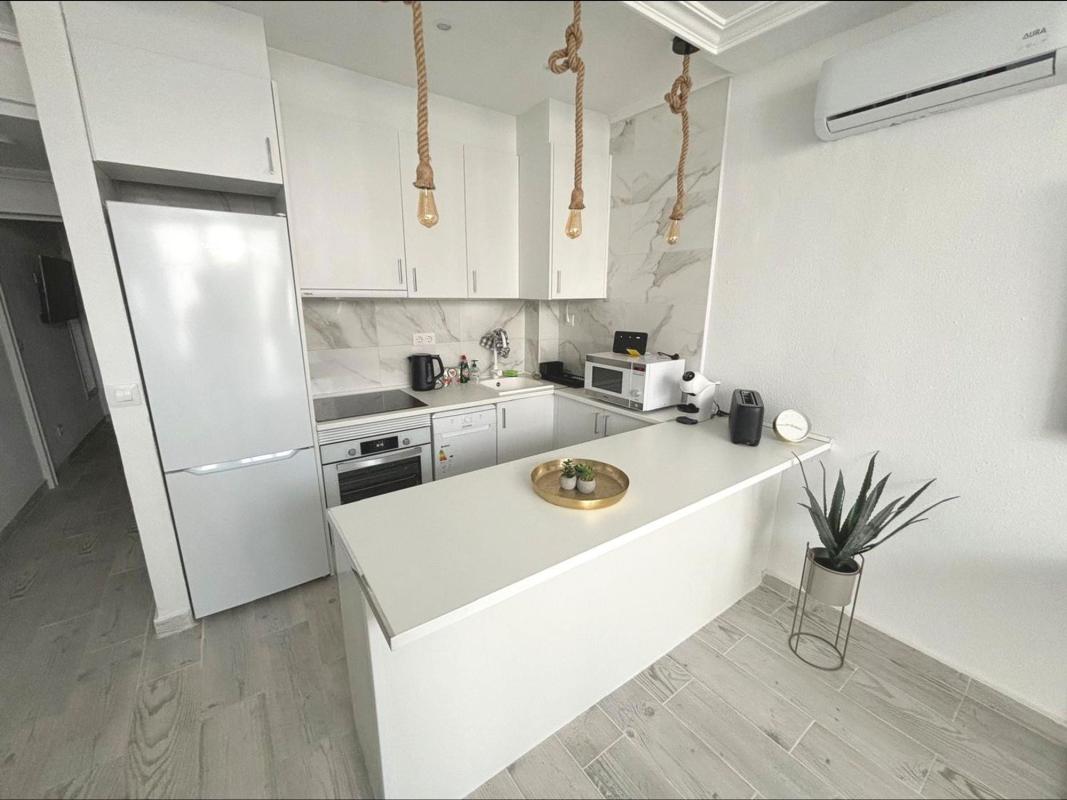Venta de chalet independiente en Urbanización los Leandros, Torrevieja
 photo 5