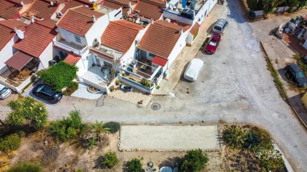 Casa independiente photo 3