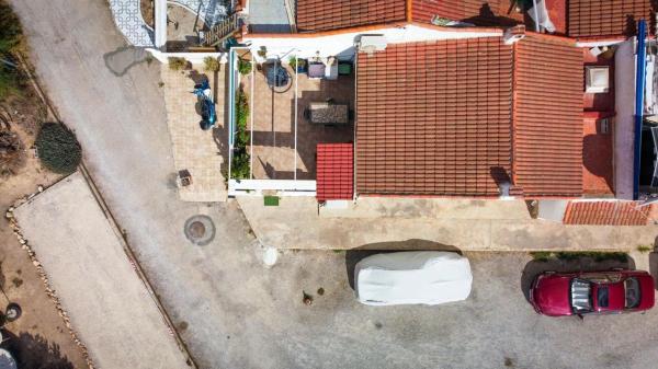 Casa independiente photo 4