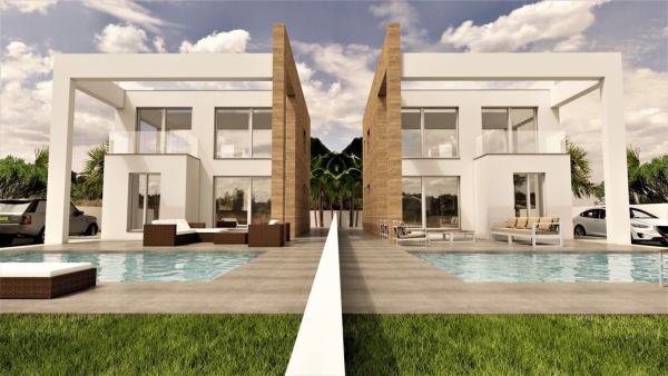 Casa independiente photo 2