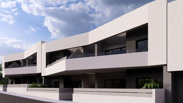 Casa independiente photo 4