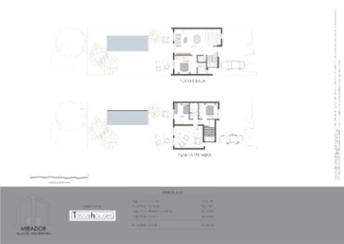 Sale of townhouse in Pista s/n , Alfaz del Pi photo 1