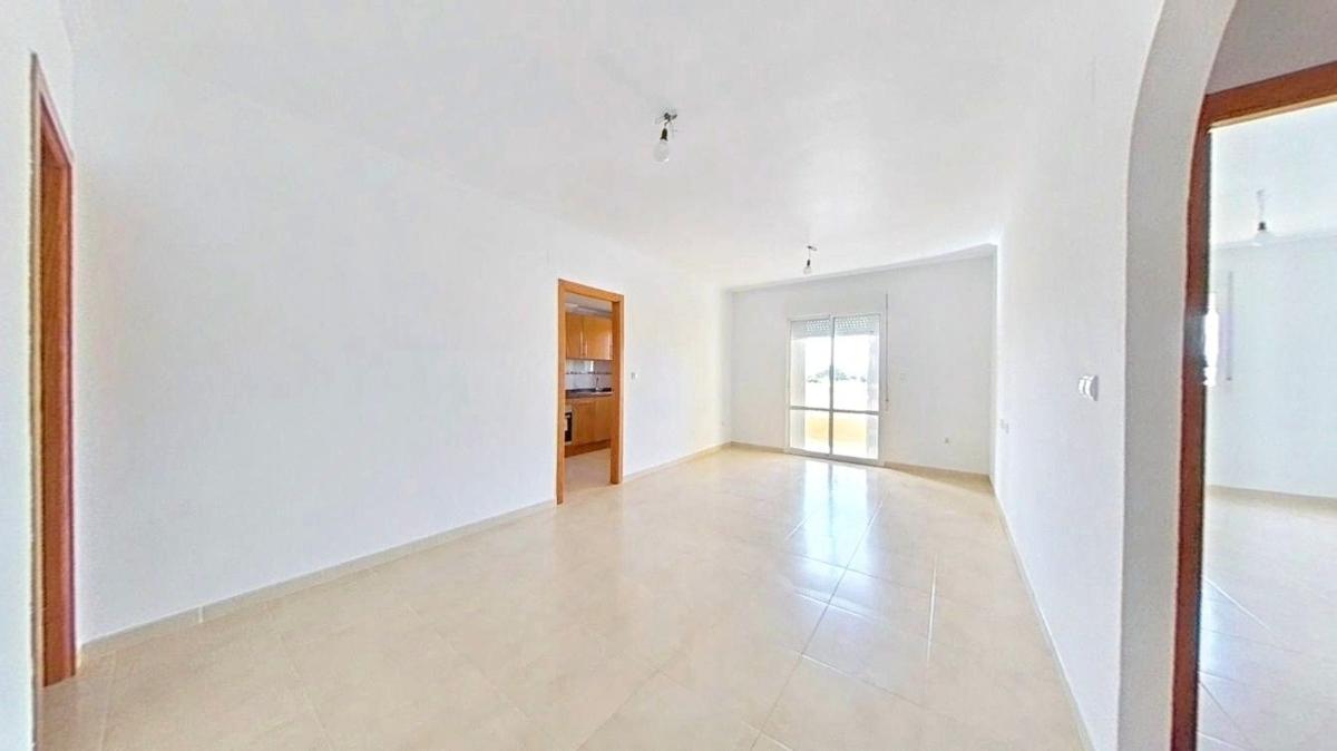 Venta de piso en Barrio Villamartín, Orihuela
photo 3