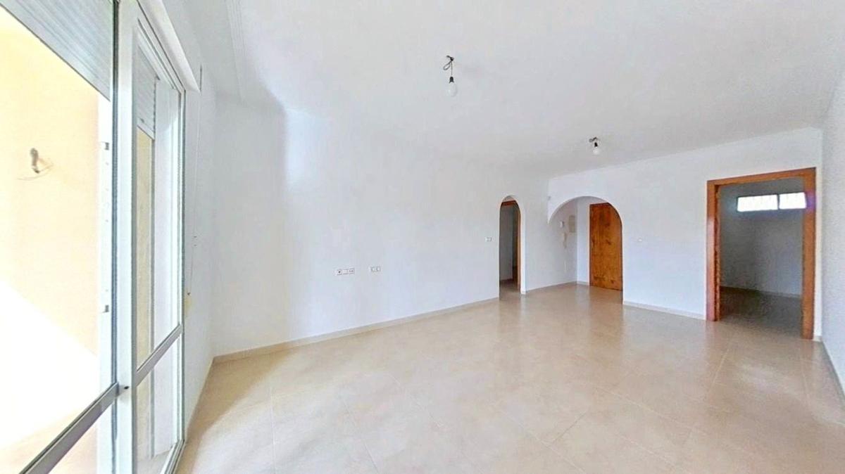 Venta de piso en Barrio Villamartín, Orihuela
photo 4