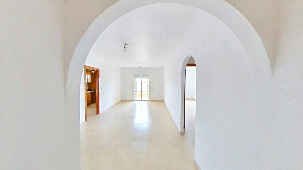 Venta de piso en Barrio Villamartín, Orihuela
photo 5