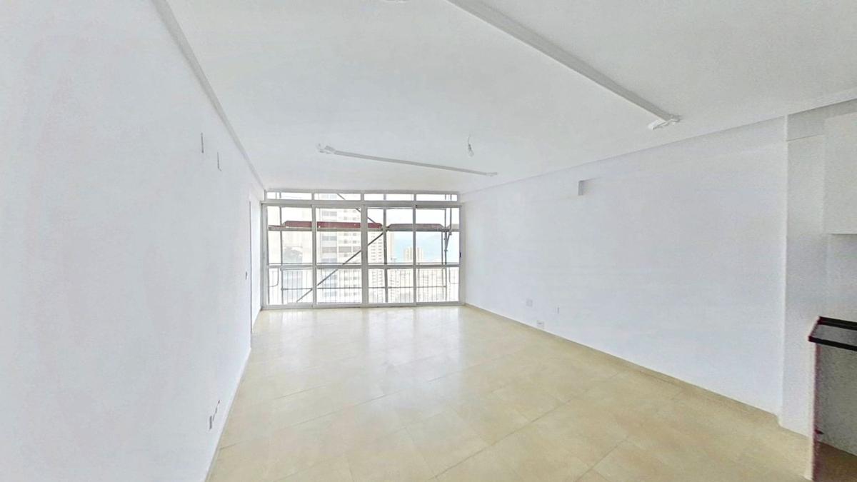 Venta de piso en Barrio Zona Sierra Helada, Benidorm
photo 1