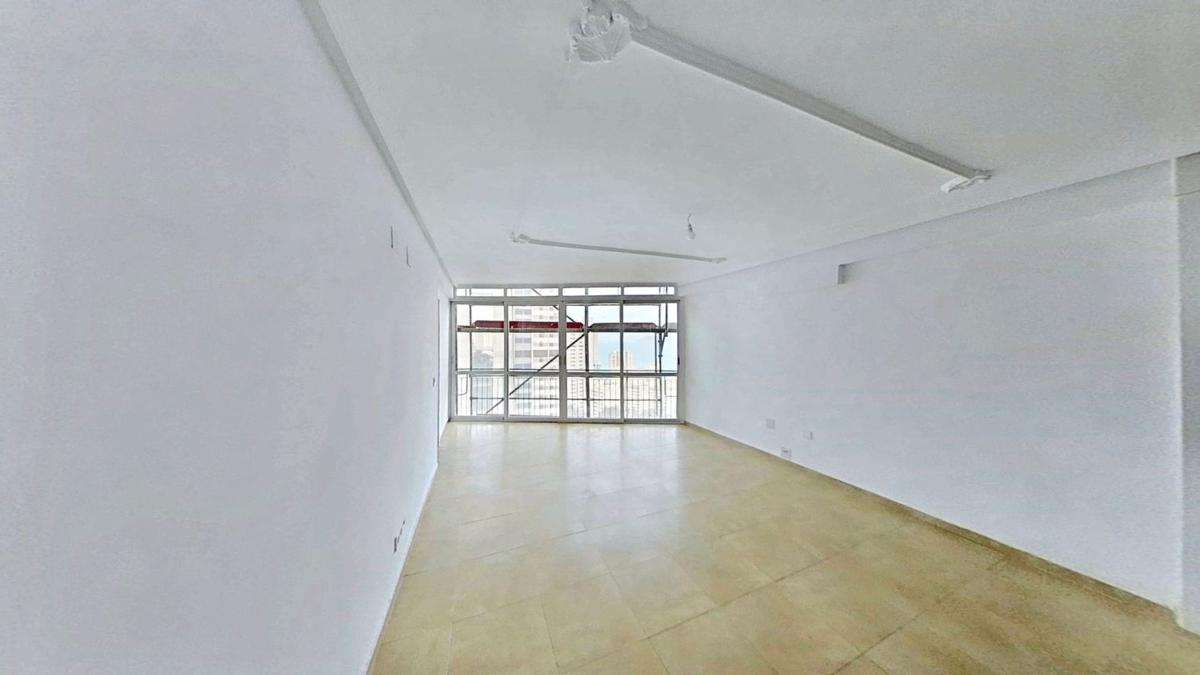 Venta de piso en Barrio Zona Sierra Helada, Benidorm
photo 2