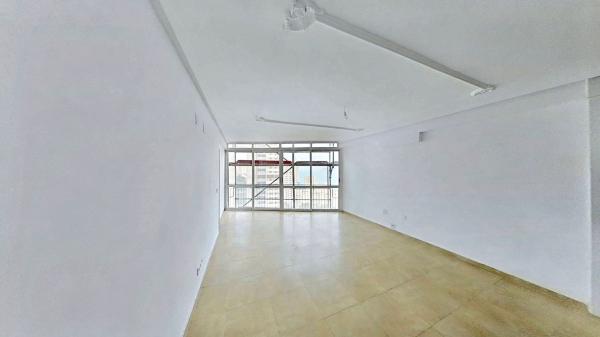 Sale of flat in Barrio Zona Sierra Helada, Benidorm
 photo 2