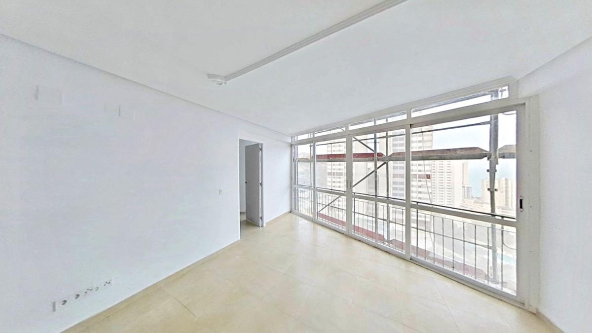 Venta de piso en Barrio Zona Sierra Helada, Benidorm
photo 3