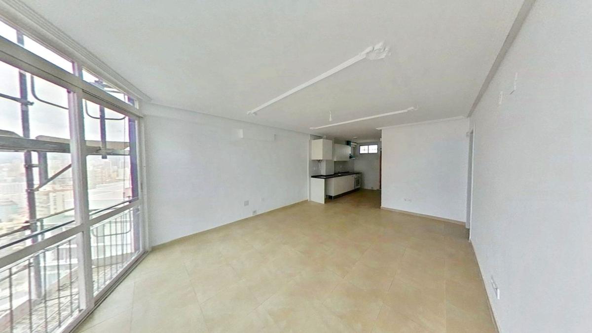 Venta de piso en Barrio Zona Sierra Helada, Benidorm
photo 4