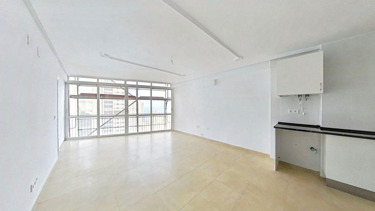 Venta de piso en Barrio Zona Sierra Helada, Benidorm
photo 5