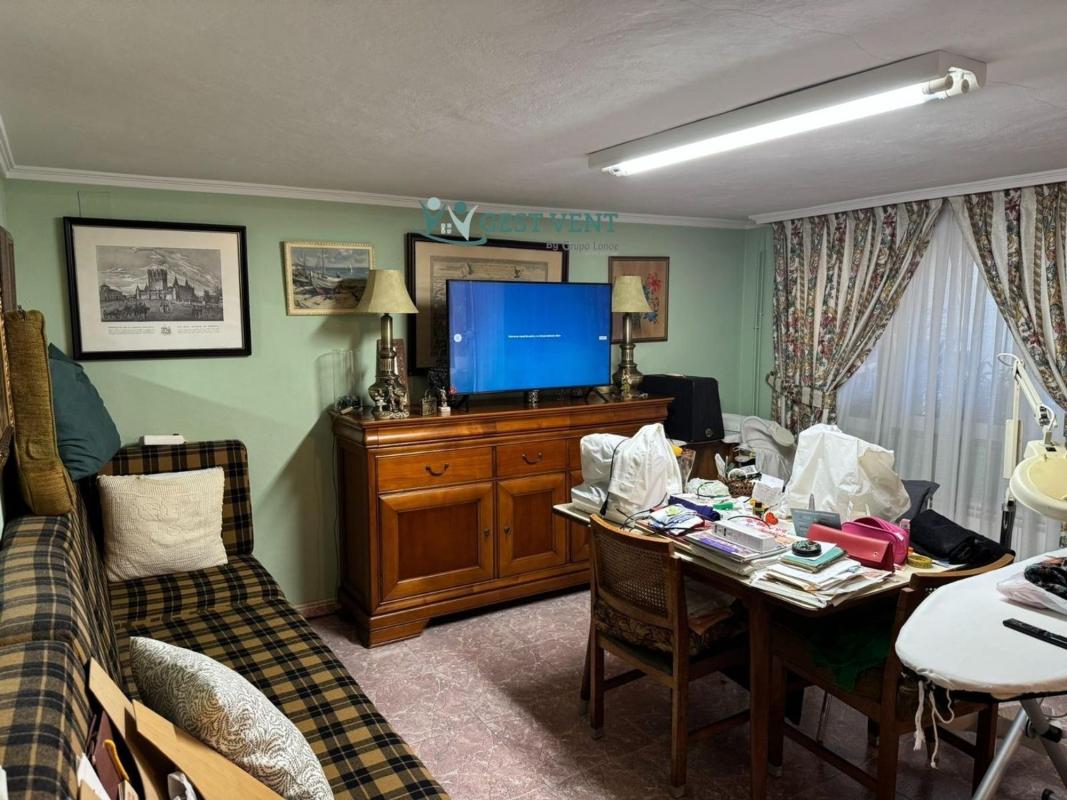 Продажа отдельного шале в Barrio Zona Sierra Helada, Бенидорм photo 4