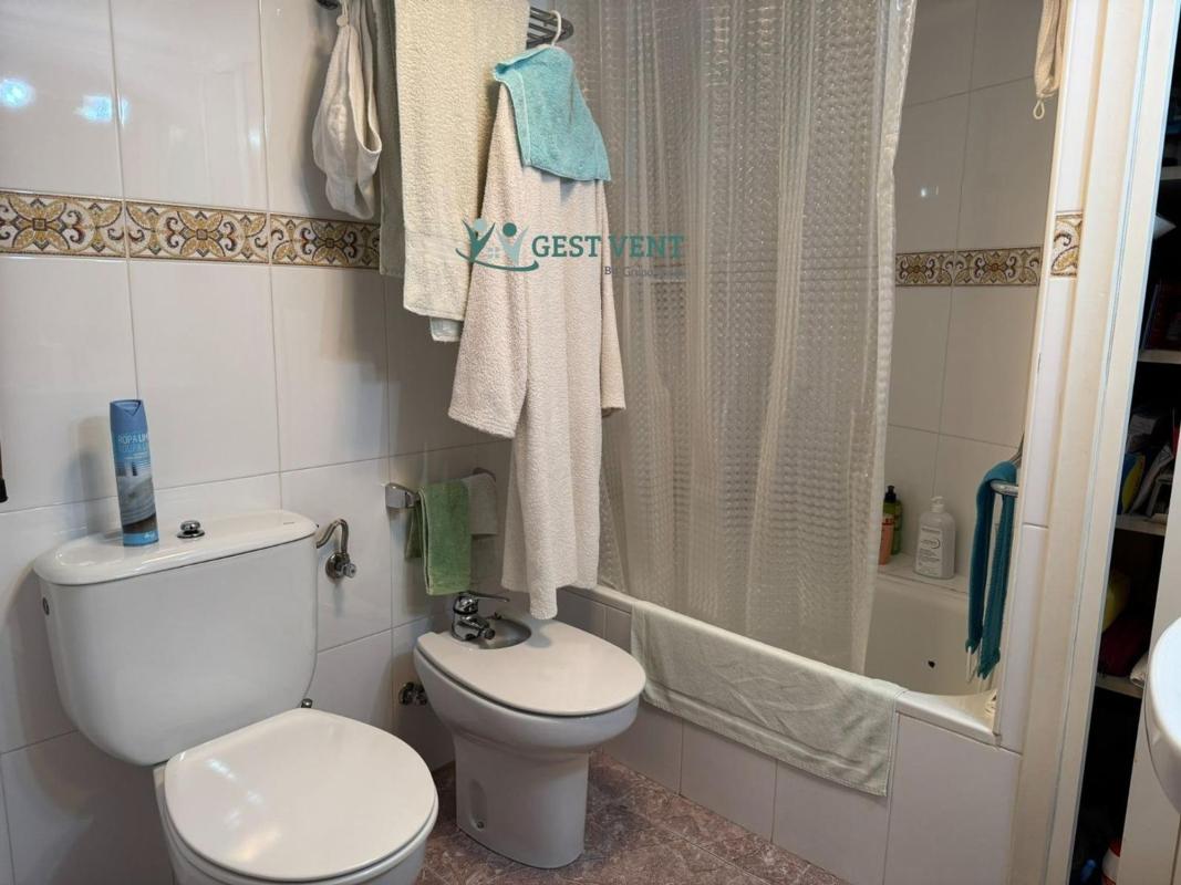 Продажа отдельного шале в Barrio Zona Sierra Helada, Бенидорм photo 5