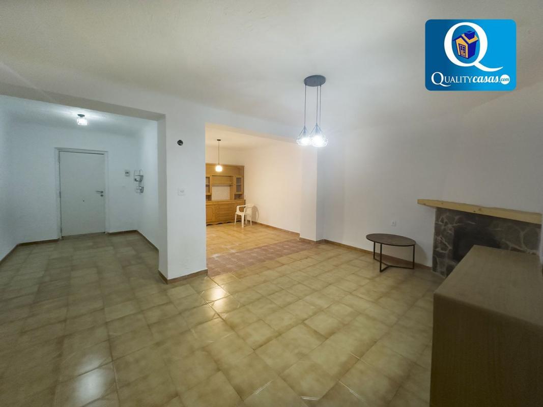 Sale of independent chalet in Monovar, Monovar
photo 1