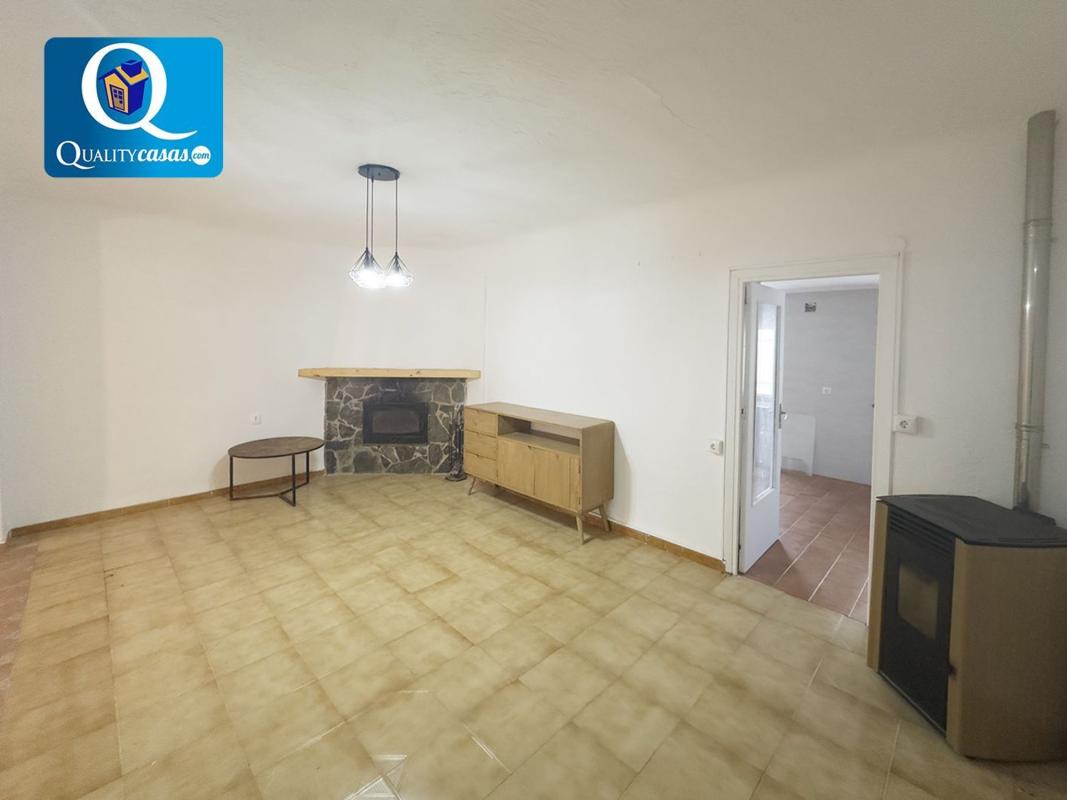 Sale of independent chalet in Monovar, Monovar
photo 2