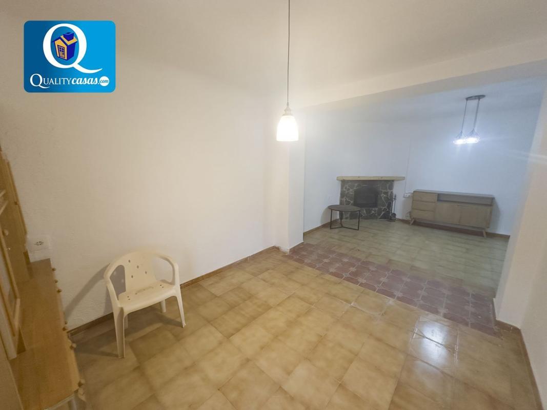 Sale of independent chalet in Monovar, Monovar
photo 3