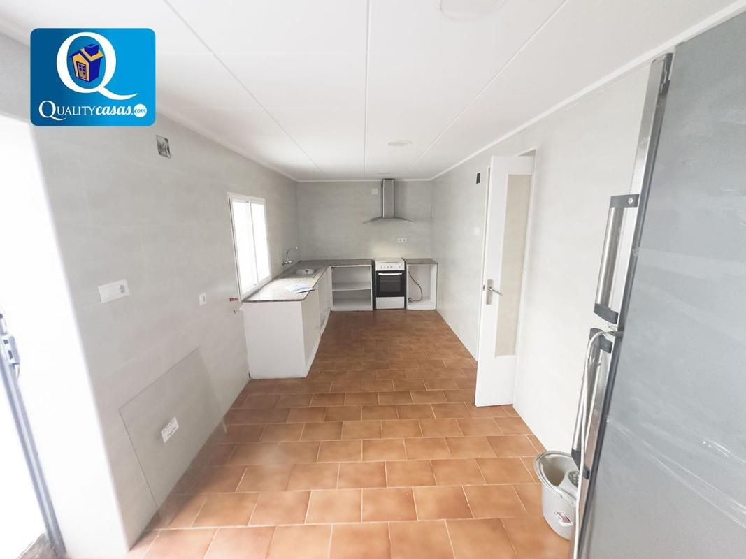 Sale of independent chalet in Monovar, Monovar
photo 4