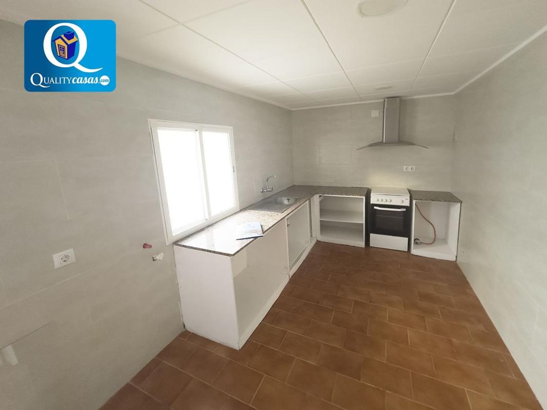 Sale of independent chalet in Monovar, Monovar
photo 5