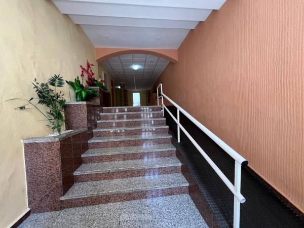 Venta de piso en Calle Concordia, Torrevieja
 photo 2