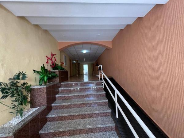 Venta de piso en Calle Concordia, Torrevieja
 photo 3