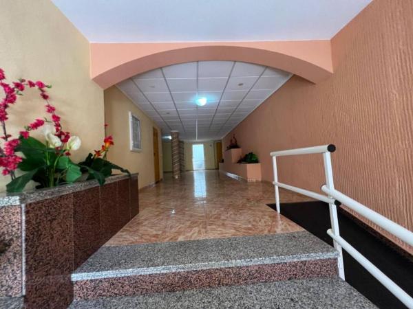 Venta de piso en Calle Concordia, Torrevieja
 photo 4
