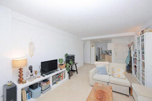 Продажа квартиры на Calle de Patricio Ferrándiz s/n, Дения
 photo 4