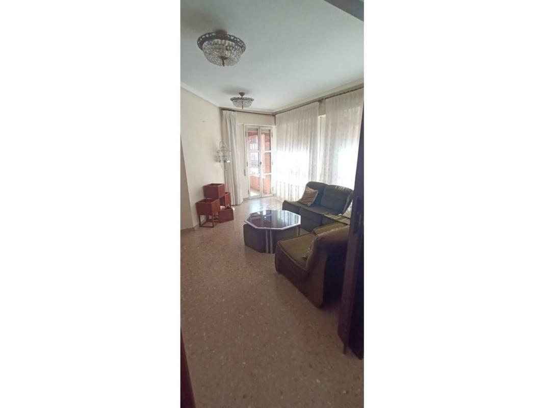 Venta de piso en Calle Joan de Joanes, Alcoy / Alcoi
photo 2
